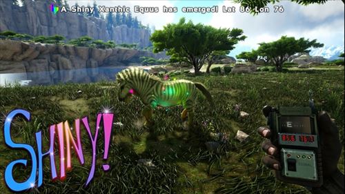 Mods Ragnarok Ark Walden Mods Ragnarok Ark Walden